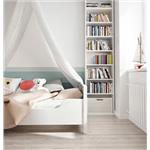 簡約就是耐看01木紋磚 - 新永興磁磚建材行