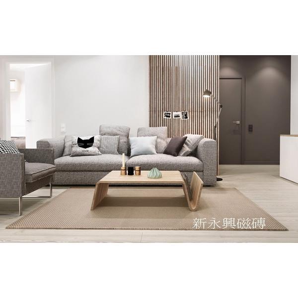 簡約就是耐看02廳,新永興磁磚建材行