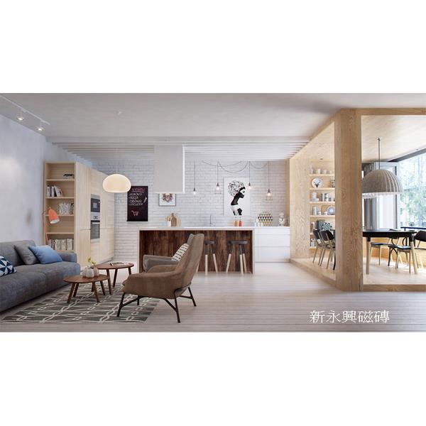 俄羅斯客餐廳,新永興磁磚建材行