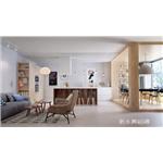 俄羅斯客餐廳 - 新永興磁磚建材行