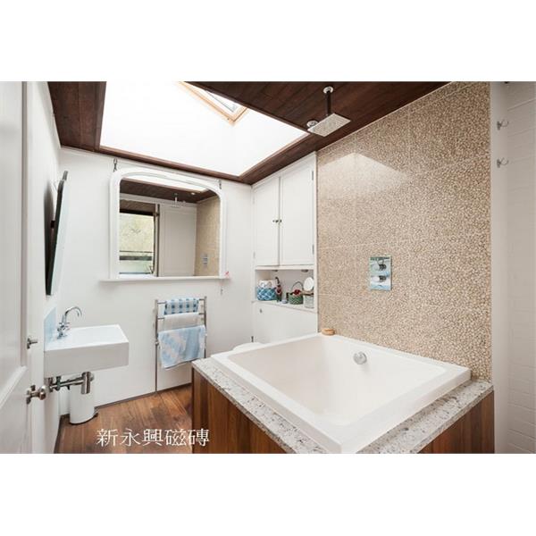 新永興磁磚,新永興磁磚建材行