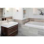 灰色橫紋 - 新永興磁磚建材行