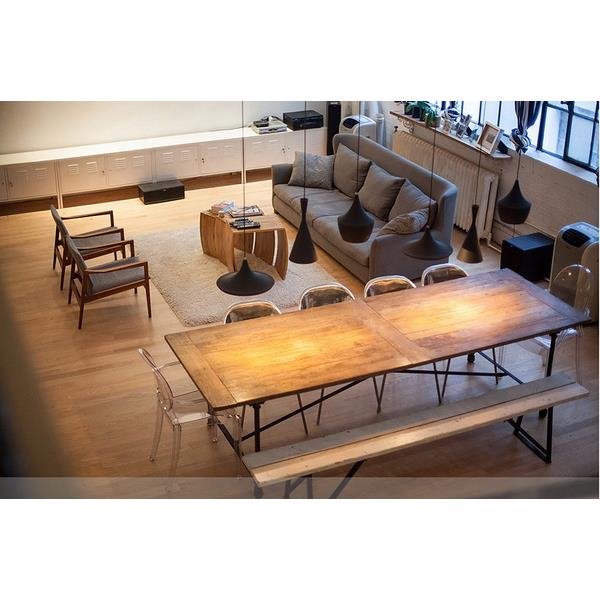 木紋磚,新永興磁磚建材行