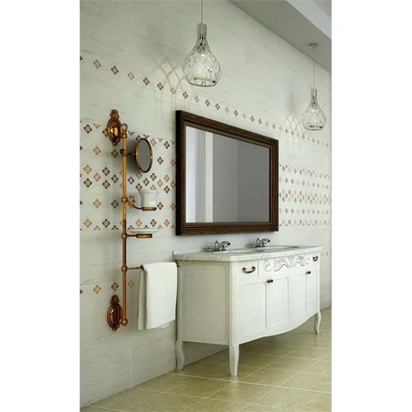 新永興磁磚,新永興磁磚建材行