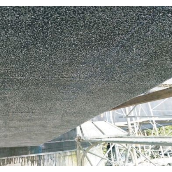 CFRP碳纖補強 6張