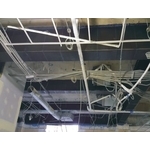 CFRP碳纖補強 6張 - 承立工程有限公司