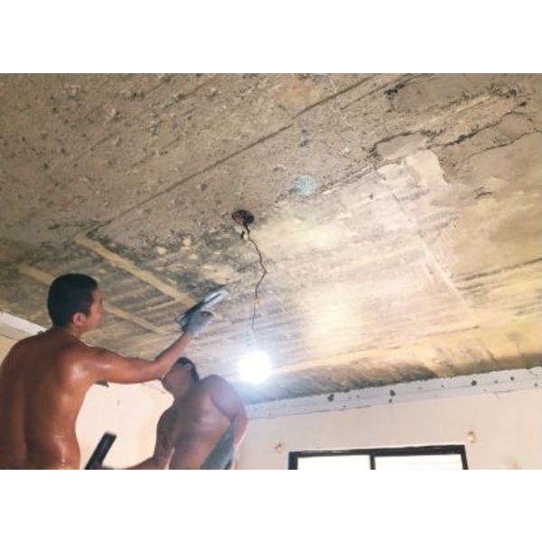 CFRP碳纖補強 6張