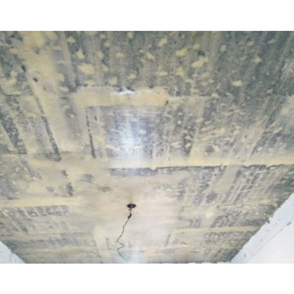 CFRP碳纖補強 6張 CFRP碳纖補強 6張-承立工程有限公司