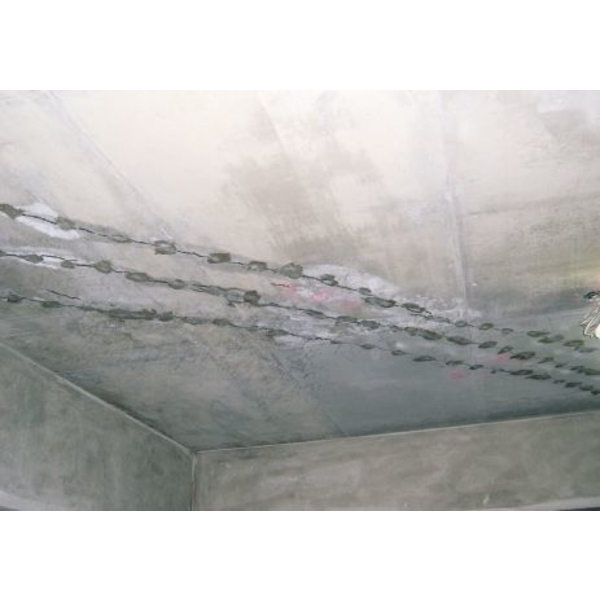 補強工程施工 6張-承立工程有限公司