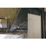 補強工程施工 6張 - 承立工程有限公司