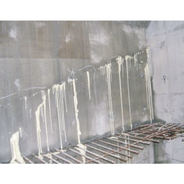 補強工程施工 6張 補強工程施工 6張-承立工程有限公司