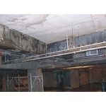 鋼鈑與R.C聯體補強 3張 鋼鈑與R.C聯體補強 3張