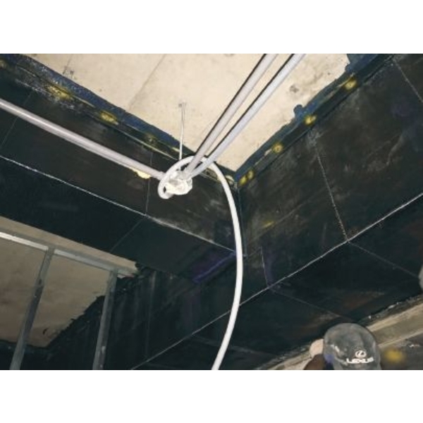 補強工程施工 6張 補強工程施工 6張-承立工程有限公司