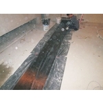 補強工程施工 3張 - 承立工程有限公司