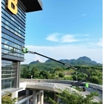 LT32JE 直臂式高空作業平台 電動 , 宏欣起重有限公司