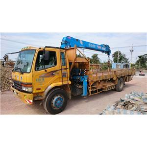 ｌ５Ｔ配５Ｔ吊桿,宏欣起重有限公司