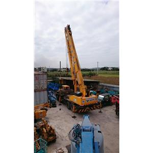 TADANDTG25T吊車,宏欣起重有限公司