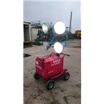 照明燈出租 , 宏欣起重有限公司