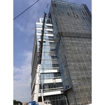 吊掛作業 , 宏欣起重有限公司