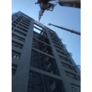 高空起重 , 宏欣起重有限公司