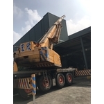 起重工程 , 宏欣起重有限公司