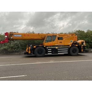 吊車,宏欣起重有限公司