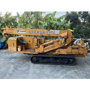 迷你吊車,宏欣起重有限公司