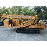 迷你吊車-宏欣起重有限公司