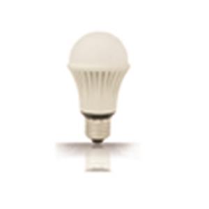 B333明星 , 明星照明有限公司