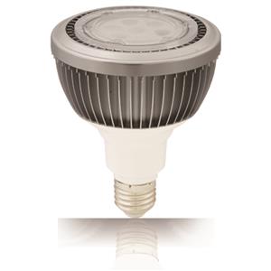 par30_12w_ip65 , 明星照明有限公司
