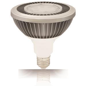 par38_18w_ip65 , 明星照明有限公司