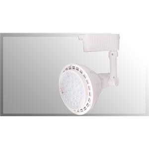 PAR38_加燈具 , 明星照明有限公司