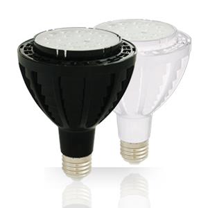 pr30_35w , 明星照明有限公司