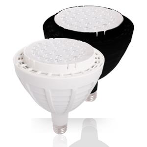 pr38_65w , 明星照明有限公司