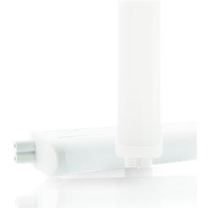 t5 , 明星照明有限公司