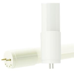 t8 , 明星照明有限公司