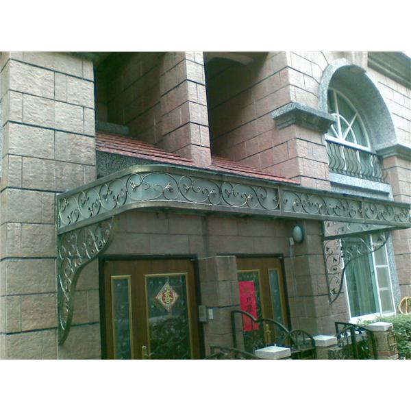 20110430 20110430,百昱鋼鐵有限公司