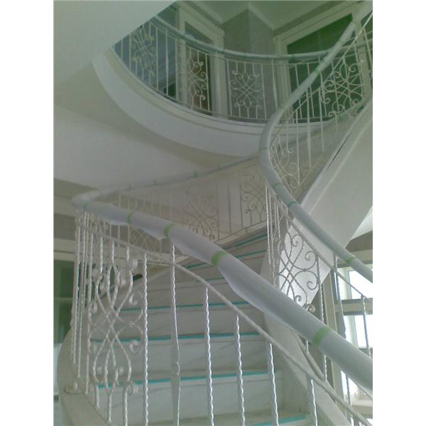 鍛造扶手,百昱鋼鐵有限公司