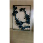 手工鍛造3 - 百昱鋼鐵有限公司