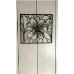 手工鍛造1 - 百昱鋼鐵有限公司