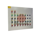 整合式控制箱 , 盛用實業有限公司