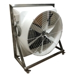 移動風扇 , 盛用實業有限公司