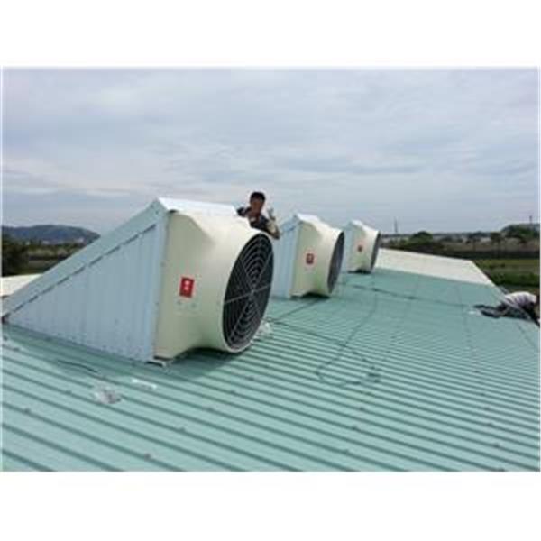台中區屋頂抽風機 台中區屋頂抽風機,盛用實業有限公司