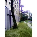 不銹鋼烤漆固定架 - 華鑫創意工程有限公司