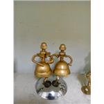 螺絲人偶 - 華鑫創意工程有限公司