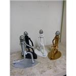 螺絲人偶 - 華鑫創意工程有限公司