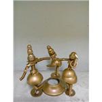 螺絲人偶 - 華鑫創意工程有限公司