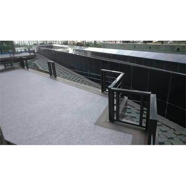 鋼鎖欄杆,華鑫創意工程有限公司