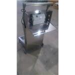 不銹鋼儀器收納盒 - 華鑫創意工程有限公司