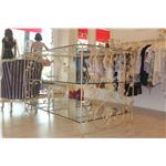 緞造鐵件 - 聯宏精緻鍛造有限公司